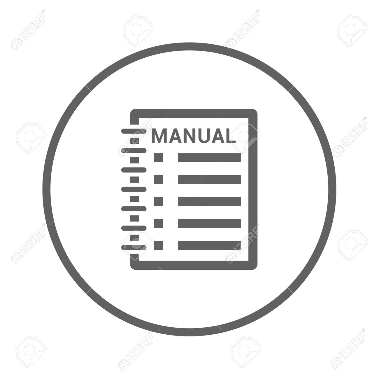 商品アイコンについて – オンラインマニュアル