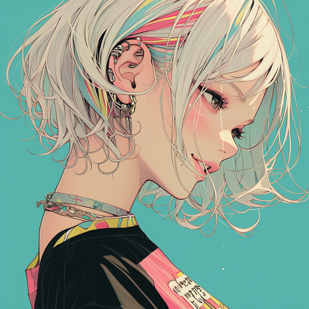 ラインのアイコンをオシャレにする方法！女子におすすめのアイコン画像はこちらfeely フィーリー