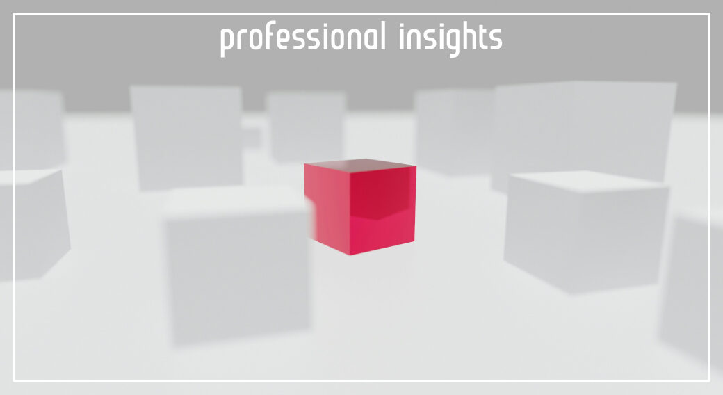 きれいで見やすいパワーポイント・プレゼン資料を作るレイアウトの秘訣 - 伝わるパワポ資料作成塾「SMART」