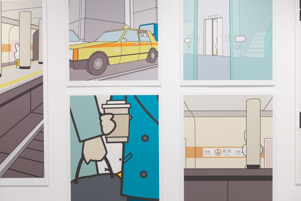 中村至男@norion17X