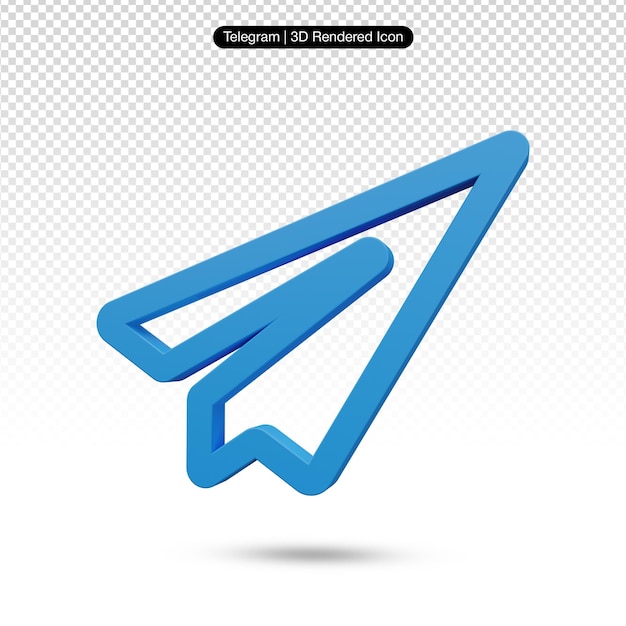 紙飛行機アイコン文字アプリ紙 ベクター, 手紙, アプリ, 紙イラスト画像、PNGフリー 素材の、ロイヤリティフリ