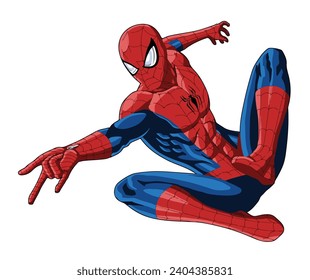 スパイダーマン 3 1 無料アイコン 167.74 KB無料素材イラスト・ベクターのフリーデザイナ