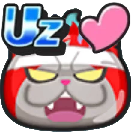 二ノ国の世界二ノ国 白き聖灰の女王 for Nintendo Switch 二ノ国 白き聖灰の女王 REMASTERED