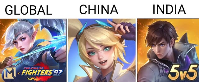 VRC Unity解説』まばたきのやり方と表情をつける方法！がりゅ