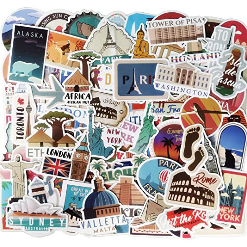 パソコンスキンシールを中国の淘宝 タオバオ ・天猫・アリババから個人輸入・購入代行 - CNNECT