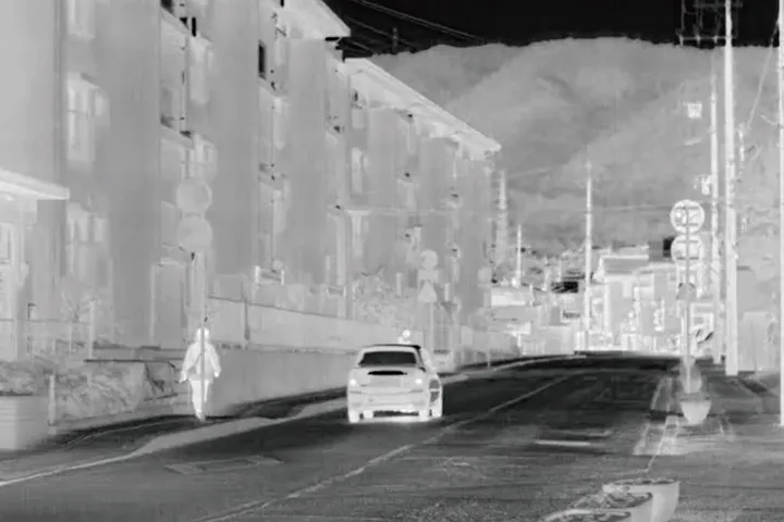 AmazonKANI 72mm 近赤外線透過フィルター MC R720 赤外線改造機 未改造機両対応 近赤外線撮影 低反射 撥水 撥油 防汚ナノコーティング 812148赤外線フィルター 通販