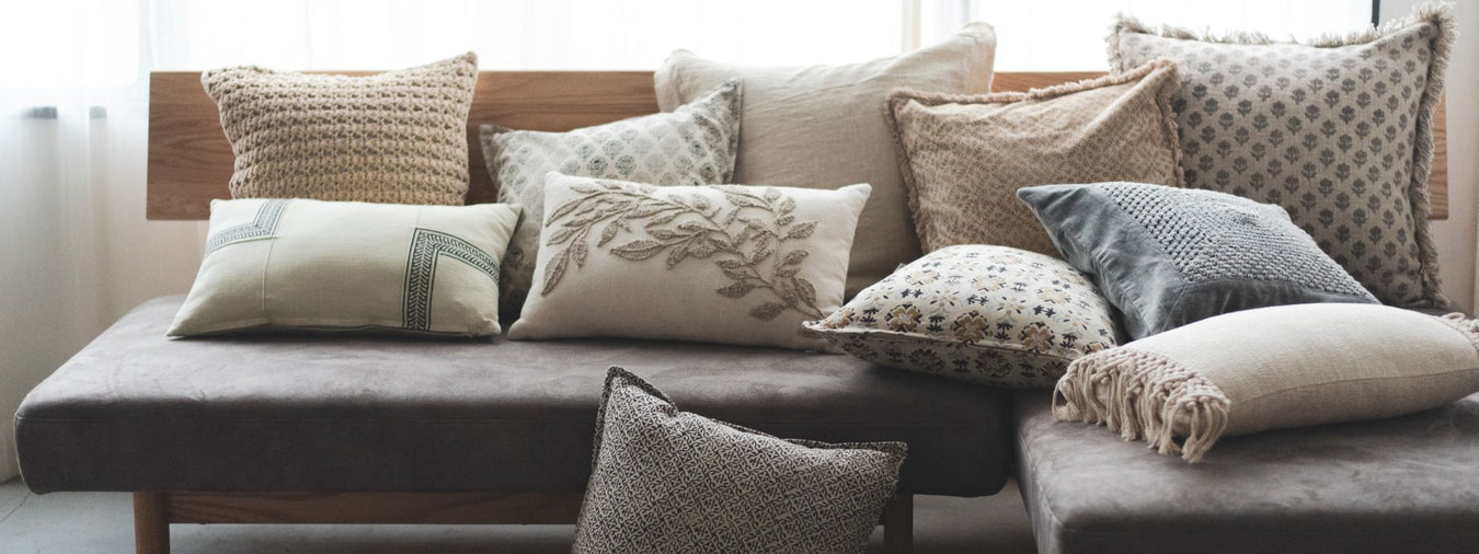 美しさと耐久性を兼ね備えたウィルトン織り ビンテージ加工で長年使った絨毯のようなかすれを忠実に再現したおしゃれなデザインラグカーペットeg84359バリ島直輸入！アジアン雑貨・家具の通販 アジア工房 本店