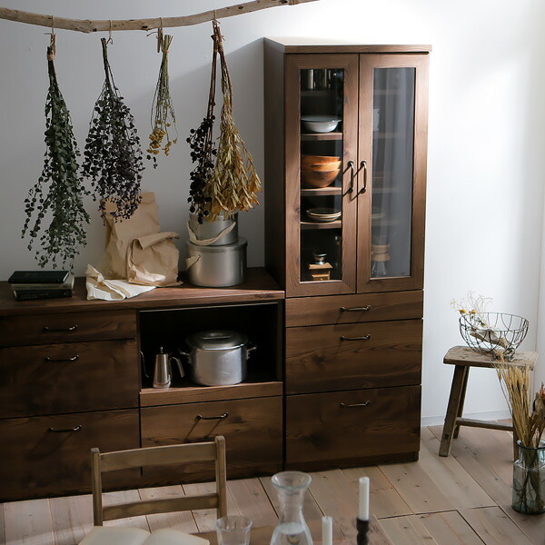 人気商品 台所用 スライドレール付き 幅25cm*奥行43cm*高さ7cm