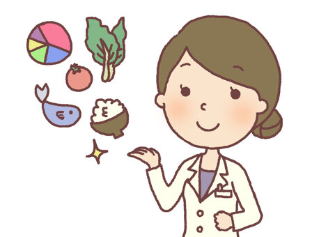 将来設計をする人のイラスト 男性かわいいフリー素材集 いらすとや