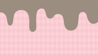 ドットな地雷背景全24種AOmaterial:フリー素材配布サイト