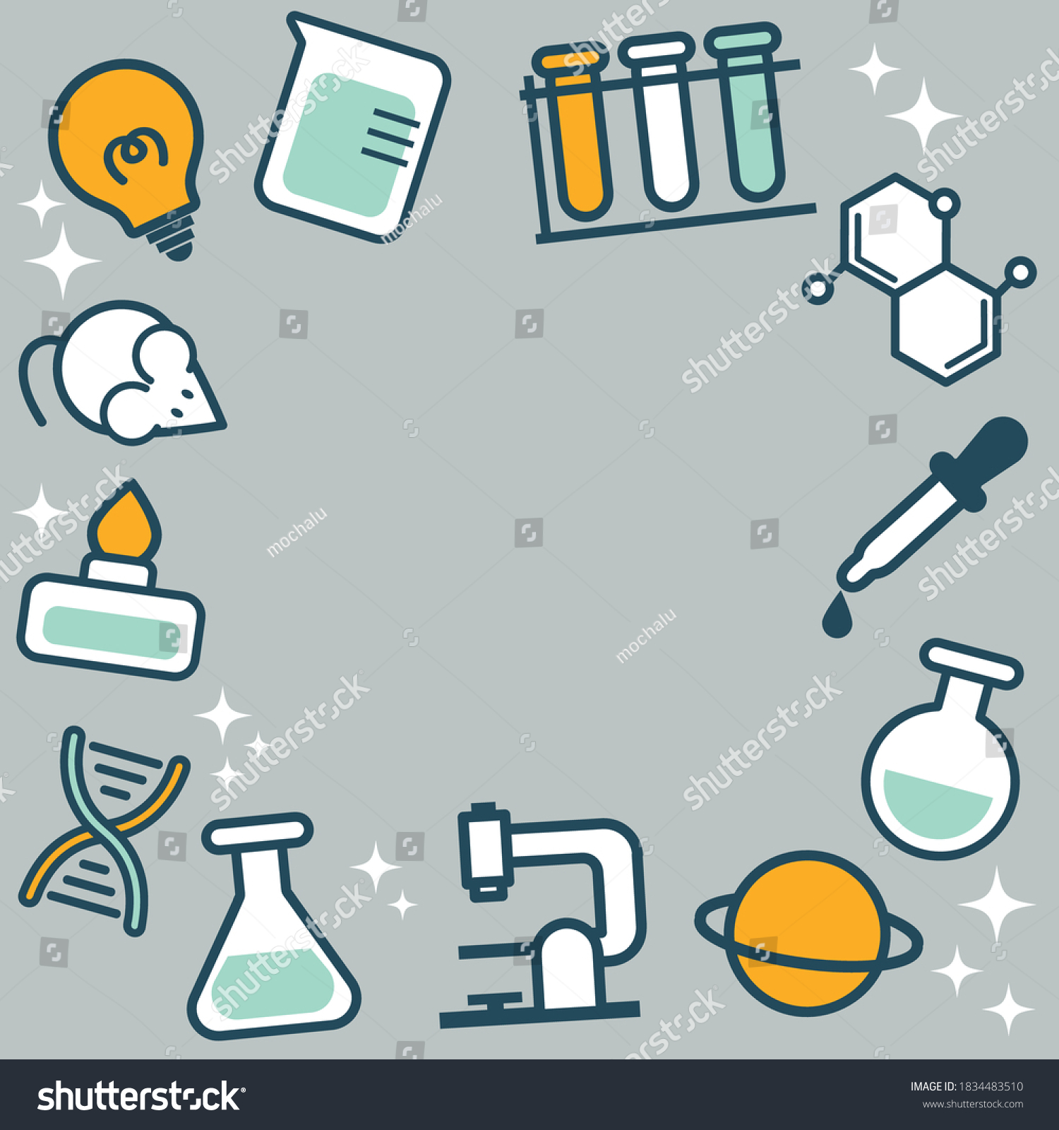 剣淵相馬Z X - Zillions of enemy X - ゼクス公式サイト