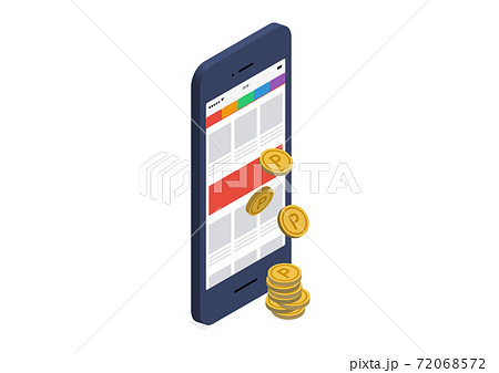 イラストブログは稼げない？アフェリエイトには不向きでも○○で稼ごう！ゼロから始める絵師生活