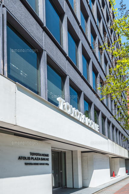 銀座蔦屋書店 多くのゲーム背景や作品集『ものがたりの家』などが人気のイラストレーター・背景グラフィッカー、吉田誠治初の単独展示「深い森のブックカフェ」を11月29日 火 より開催カルチュア・コンビニエンス・クラブ株式会社 CCC ART LAB のプレスリリース