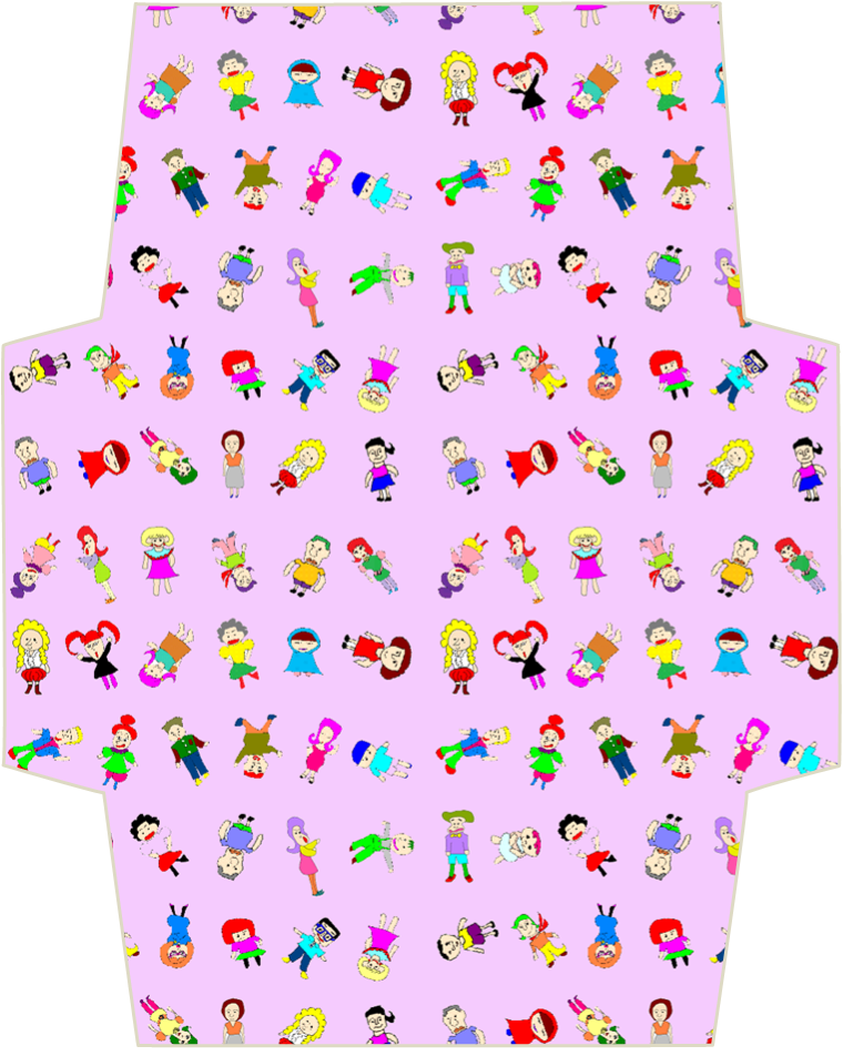 追加テンプレートダウンロード方法スマホの写真でポスタープリント-ACCEA アクセア