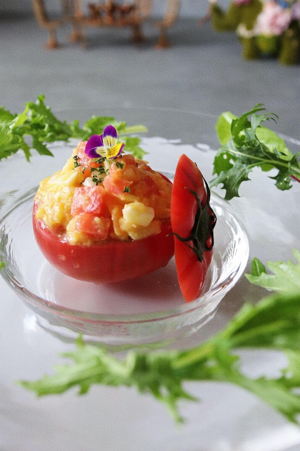 腎臓病食 イタリア料理 ホワイトアスパラのバッサーノ風アニモ フェリーチェ家族と考える慢性腎臓病サイト 腎援隊