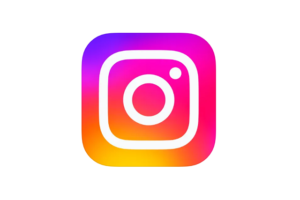 Instagram ストーリーの背景 - ダークマーブル - 12 の背景大理石、引用符、ブラック、ゴールド - Etsy 日本