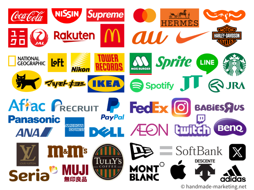 シンプルだけどブランドロゴがポイント！レディースロゴTの人気おすすめランキングカウナラ