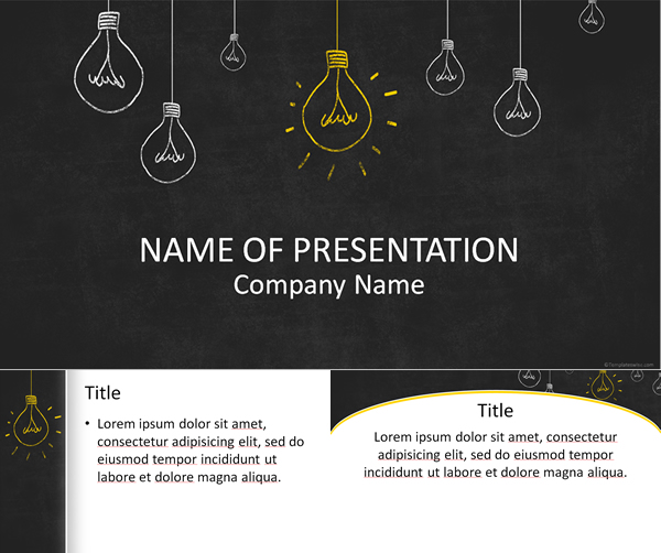 日本語フリーフォントでパワポのムードを良い感じにしようニシヤマチサ