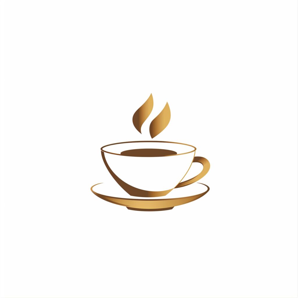 珈琲のロゴのロゴのロゴのロゴのロゴ売却済非表示ロゴ検索一覧 38件中 1件～72 件目ロゴタンク