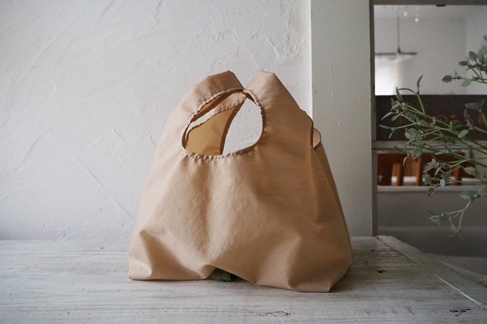 販売数５万枚突破のバズエコバッグレシピ～“手作り派“が選ぶ『コンビニエコバッグ』藤久株式会社のプレスリリース