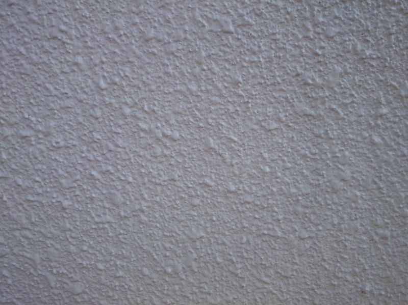 塗装作業が関与する欠陥現象の原因と対策 - 外壁塗装の達人都道府県別で塗装店の費用や特徴を比較出来る