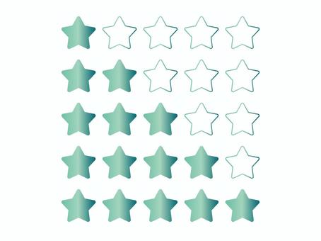 楽天市場 アイコン