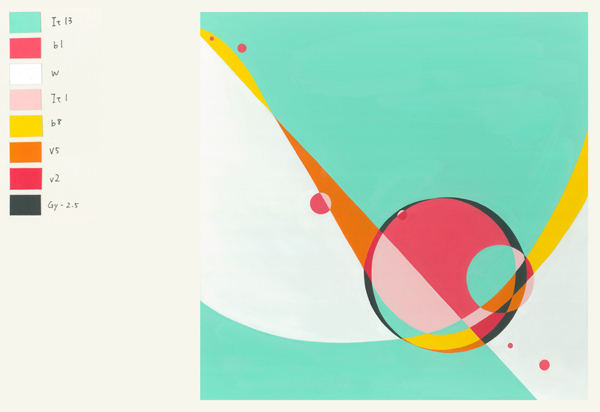 イメージをパッと形に変えるデザイン大全 通販セブンネットショッピング