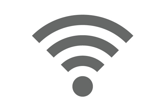 eoメッシュWi-Fiにつながらないeo公式