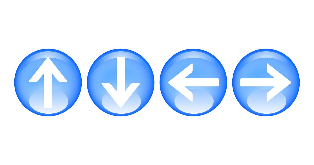 矢印ボタン 上2アイコン素材ダウンロードサイト「icooon-mono」商用利用可能なアイコン素材が無料 フリー ダウンロードできるサイト