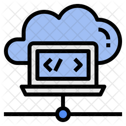 無料の仮想サーバイラスト素材PNG・フリー 画像 - Pngtree
