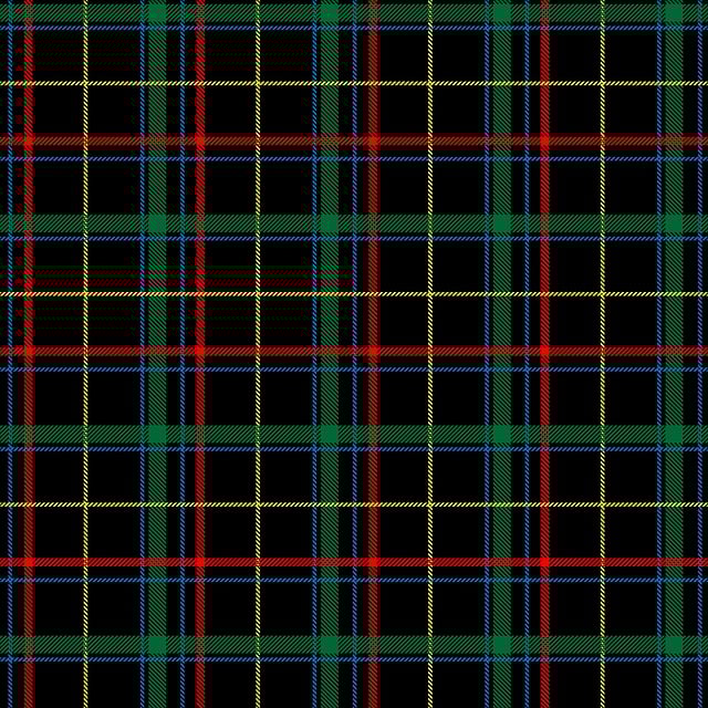 94,300点を超えるタータンチェックのイラスト素材、ロイヤリティフリーのベクター素材グラフィックスとクリップアート - iStockギンガム チェック, チェック模様, タータンチェック 無人