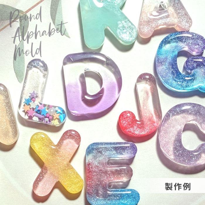 商用可能な丸文字日本語フリーフォント10選 - ポップインサイト