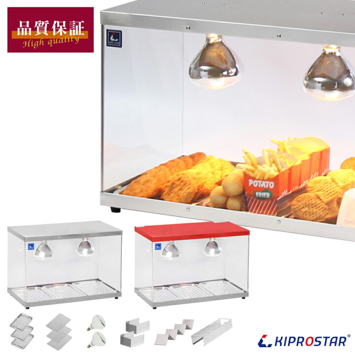 株式会社NIPPO 兵庫統括事業所」 神戸市兵庫区-社会関連-〒652-0895 の地図 アクセス 地点情報 - NAVITIME