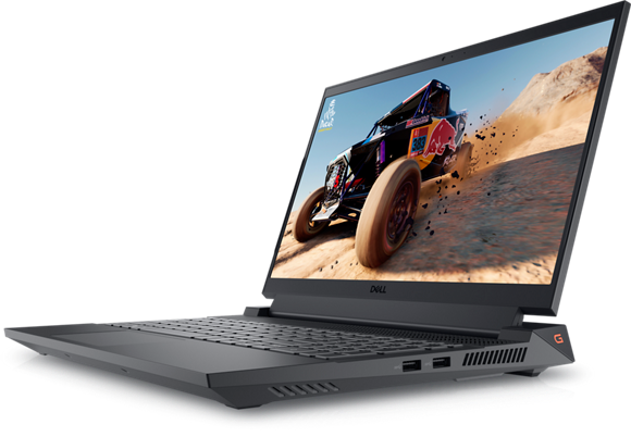 楽天市場 デスクトップミニPC 動画編集 画像編集 デスクトップパソコン WiFi Bluetooth 省スペース小型 pc Windows112画面 AMD Ryzen 7 7735HS AMD Radeon 680M 最大4.7GHz Win11 Office メモリ32GB DDR51TB SSD 4K 小型pc ミニPC ゲーミングパソコン b50r-minipc : PC