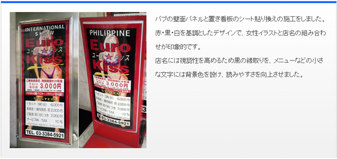 10個 12mm-25mm サインスタンドオフネジ 広告固定 ステンレススチール スペーサー ガラスホルダー ピン ネイルファスナーシワになりにくいお手入れらくらく素材 スマイリッシュ NEWスモック 前開き ダンガリーマリン L スモック 前開きスモック 子供 ノーアイロン 日本製
