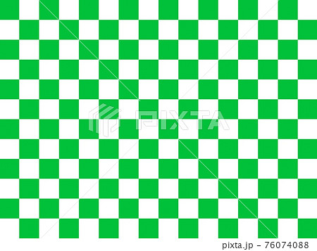 シームレスなタータンチェック柄：イラスト無料