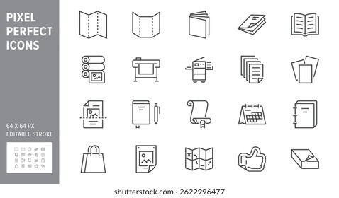 プリンタイラスト無料イラスト・フリー素材なら「イラストAC」