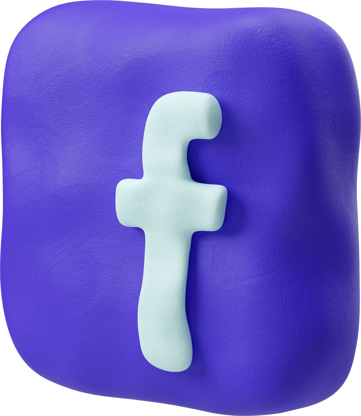 Facebookアイコン透明facebookロゴイラスト画像とPNGフリー素材透過の無料ダウンロード - Pngtree