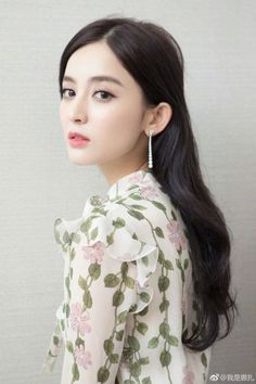 アンジェラベイビー・グリナザ・ディリラバちゃ～さのブログ