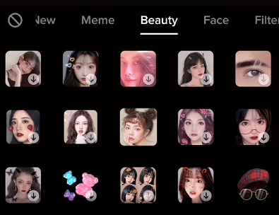 これでマスター TikTokの動画編集の方法8選！おすすめのアプリや流行りの動画の作り方を解説Brain公式メディア