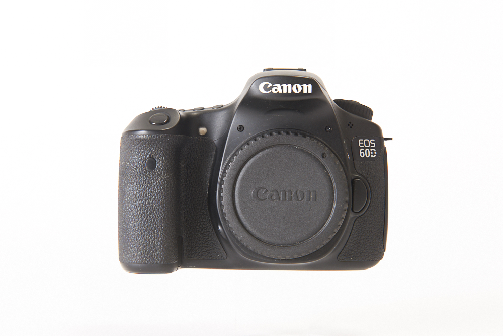 商品撮影 高額アイテムは必要なし！激安アイテムで商品の背景 を整えようブログ広島のプロフィール写真撮影スギタカメラカメラマン出張撮影、結婚式・前撮りやイベント、猫写真も