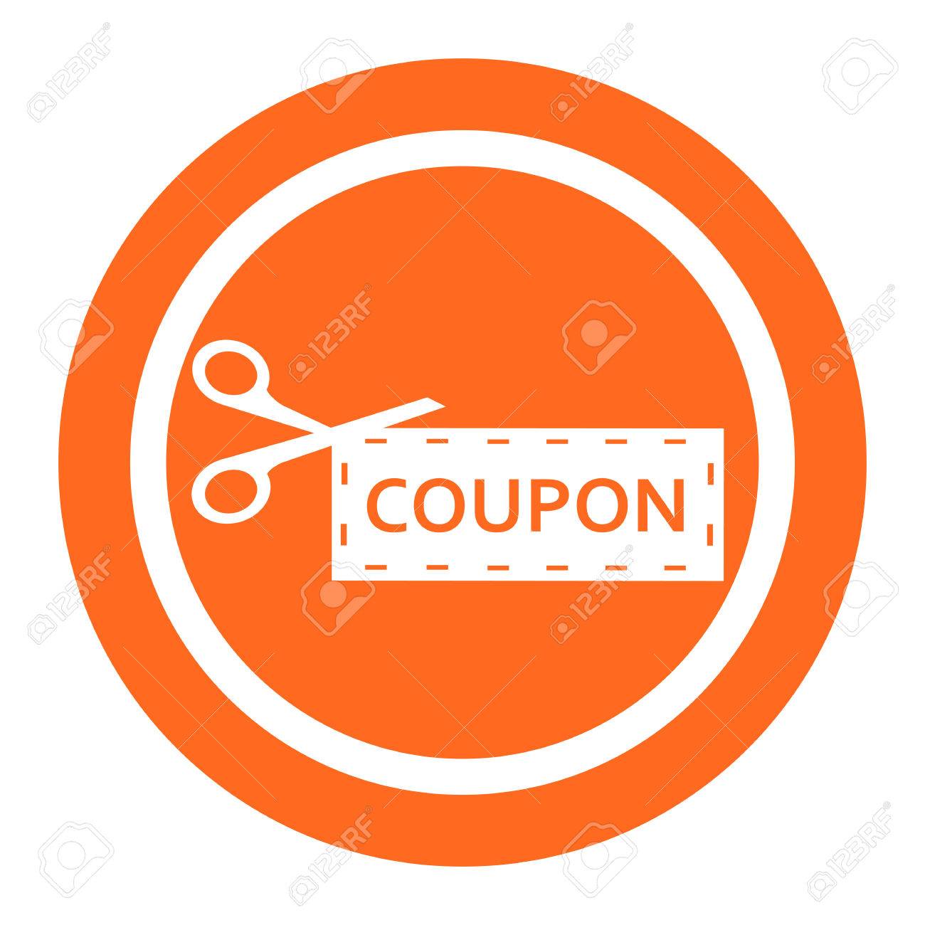 クーポン」の写真素材1,059,697件の無料イラスト画像Adobe Stock