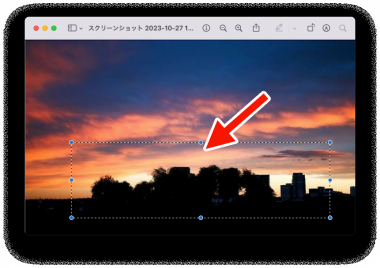 画像付き CapCutで動画のトリミング・切り取りを行う方法を紹介！ヒーハーマッサン