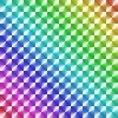 虹のグラデーション 背景 - No: 2915195写真素材なら「写真AC」無料 フリー ダウンロードOK