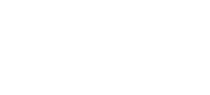 エンジェルガーデン27【アパート】の物件情報（福岡県福岡市東区和白東３丁目）| 株式会社アドバンス福工大店 福岡工業大学指定の不動産会社です。