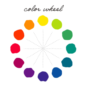 赤のレディースコーデ特集赤に合う色11選＆おしゃれな配色・組み合わせ方を紹介 – lamireラミレ