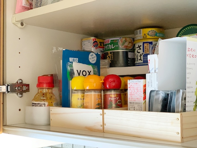 25 収納BOX りんご箱 収納ラック サイドテーブル 木箱 リメイク 本棚 リンゴ