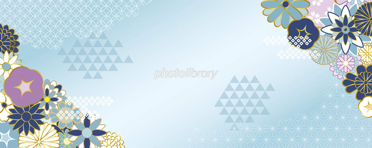 バナー背景イラスト無料イラスト・フリー素材なら「イラストAC」