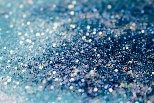 オーロラカラーのラメを敷き詰めた背景 質感素材のイラスト素材79306316- PIXTA