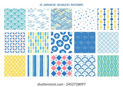 モダン柄イラスト無料イラスト・フリー素材なら「イラストAC」